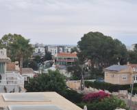 Resale - Villa - Torrevieja - Los Balcones