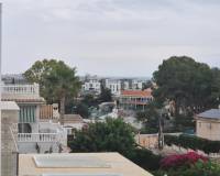Resale - Villa - Torrevieja - Los Balcones