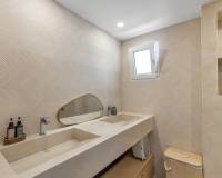 Resale - Villa - Torrevieja - Los Balcones