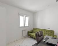 Resale - Villa - Torrevieja - Los Balcones