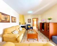 Resale - Villa - Torrevieja - Rocio del Mar