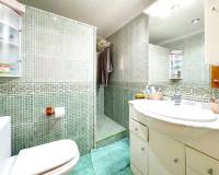 Resale - Villa - Torrevieja - Rocio del Mar