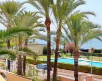 Resale - Villa - Torrevieja - Rocio del Mar