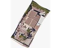 Resale - Villa - Torrevieja - San Luis