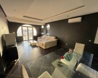 Resale - Villa - Torrevieja - San Luis