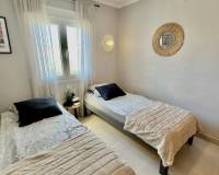 Resale - Villa - Torrevieja - San Luis