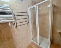 Resale - Villa - Torrevieja - San Luis