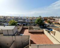 Resale - Villa - Torrevieja - Sector 25