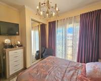 Resale - Villa - Torrevieja - Torre La Mata