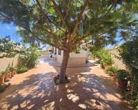 Resale - Villa - Torrevieja - Torre La Mata