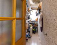 Resale - Villa - Torrevieja - Torreblanca