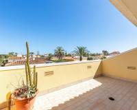 Resale - Villa - Torrevieja - Torreta florida