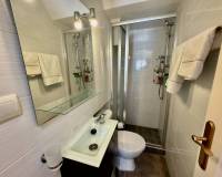 Resale - Villa - Vistabella Golf - Vistabella