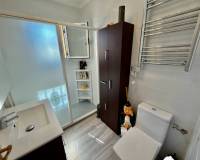 Resale - Villa - Vistabella Golf - Vistabella