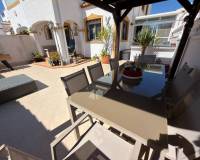 Resale - Villa - Vistabella Golf - Vistabella