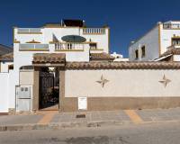Resale - Villa - Vistabella Golf - Vistabella