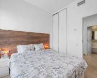 Resale - Villa - Vistabella Golf