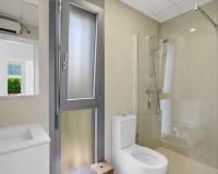 Resale - Villa - Vistabella Golf