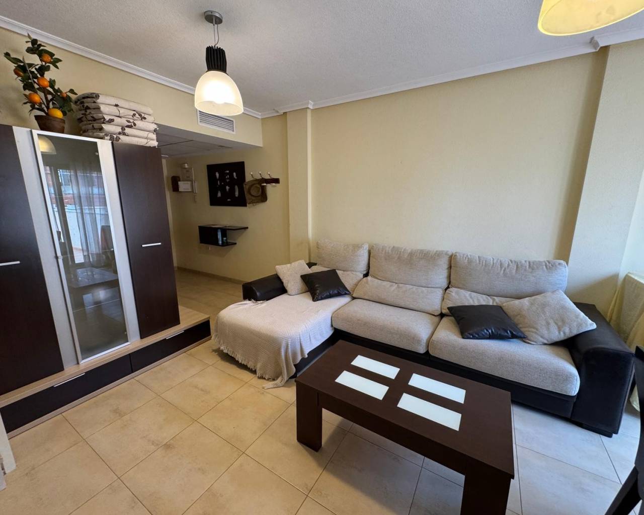 Townhouse - Resale - Guardamar Del Segura - Guardamar del Segura