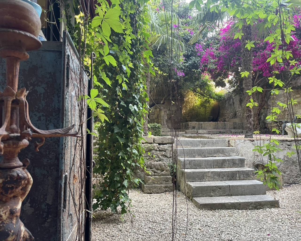 Townhouse - Wederverkoop - Denia - C15ZH-63823