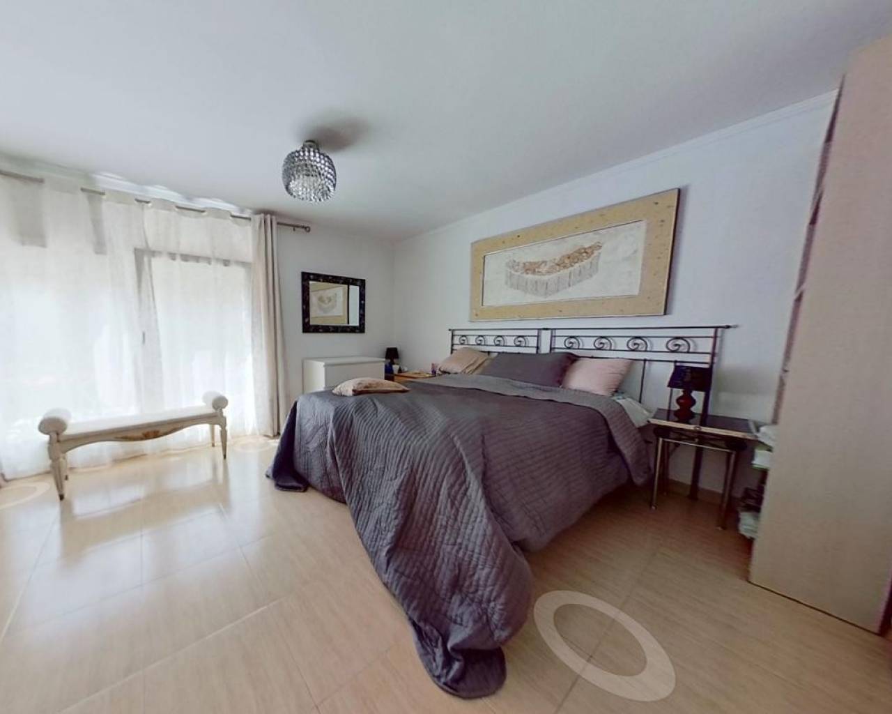 Townhouse - Wederverkoop - Salou - Salou