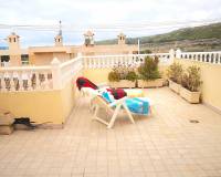 Venta - Apartamento/ Piso - Guardamar Del Segura - Guardamar Playa