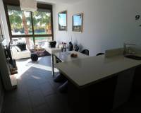 Venta - Apartment - Algorfa - La Finca Golf