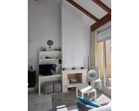 Venta - Apartment - Algorfa - La Finca Golf