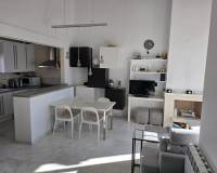 Venta - Apartment - Algorfa - La Finca Golf