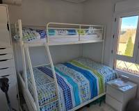 Venta - Apartment - Algorfa - La Finca Golf