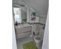 Venta - Apartment - Algorfa - La Finca Golf