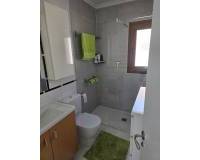 Venta - Apartment - Algorfa - La Finca Golf