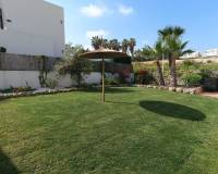 Venta - Apartment - Algorfa - La Finca Golf