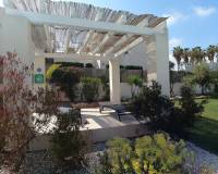 Venta - Apartment - Algorfa - La Finca Golf