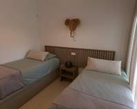 Venta - Apartment - Algorfa - La Finca Golf