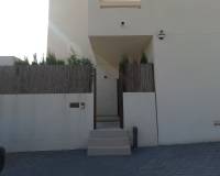 Venta - Apartment - Algorfa - La Finca Golf