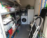 Venta - Apartment - Algorfa - La Finca Golf