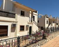 Venta - Apartment - Algorfa - La Finca Golf