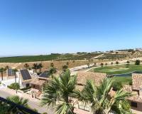 Venta - Apartment - Algorfa - La Finca Golf