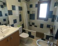 Venta - Apartment - Algorfa - La Finca Golf