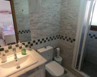 Venta - Apartment - Algorfa - La Finca Golf