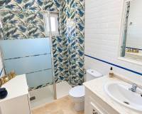 Venta - Apartment - Algorfa - La Finca Golf