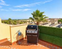 Venta - Apartment - Algorfa - La Finca Golf