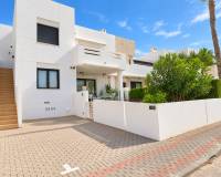 Venta - Apartment - Algorfa - La Finca Golf