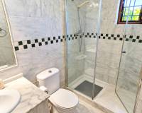 Venta - Apartment - Algorfa - La Finca Golf