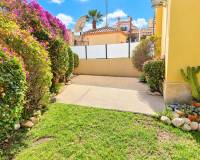 Venta - Apartment - Algorfa - La Finca Golf