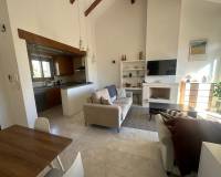 Venta - Apartment - Algorfa - La Finca Resort