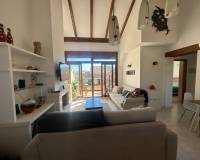 Venta - Apartment - Algorfa - La Finca Resort