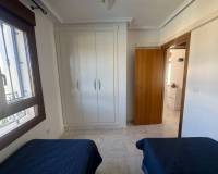 Venta - Apartment - Algorfa - La Finca Resort