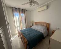 Venta - Apartment - Algorfa - La Finca Resort